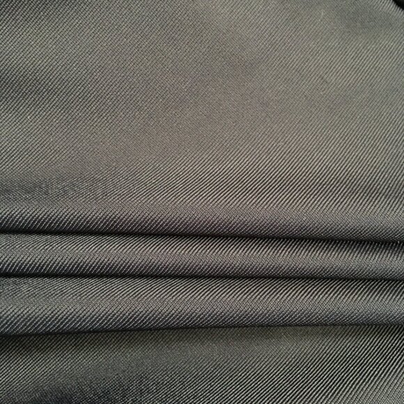 ALO Yoga Airline Women's Sports Bra and Leggings Set Sz L - Picture 3 of 9